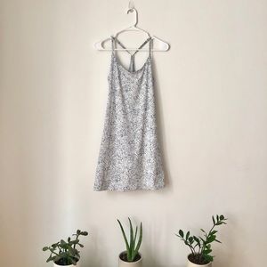 Outdoor Voices Exercise Dress